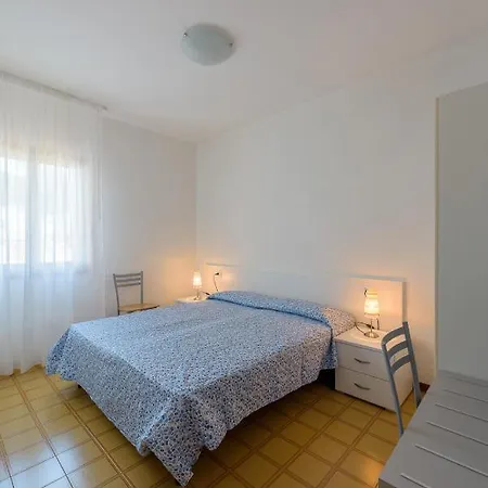 Apartament Villaggio Sole B *