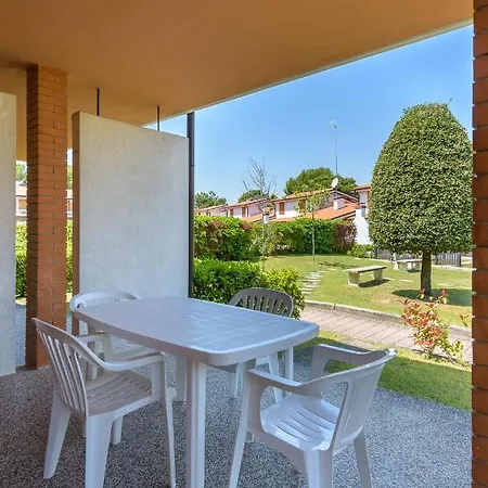 Villaggio Sole B Apartament
