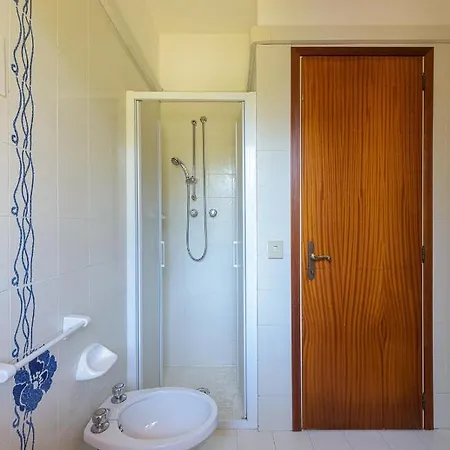 Villaggio Sole B Apartament