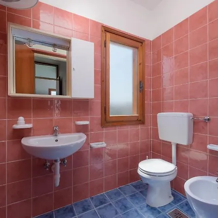 Villaggio Sole B